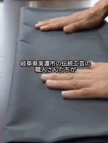 1.gif