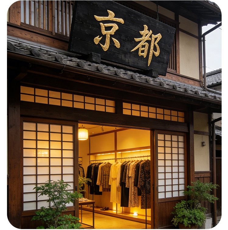 裙子_05.jpg