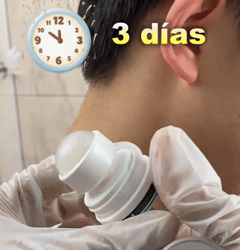 aa6293f42f5c4eb8a51392052df5ab0f.gif