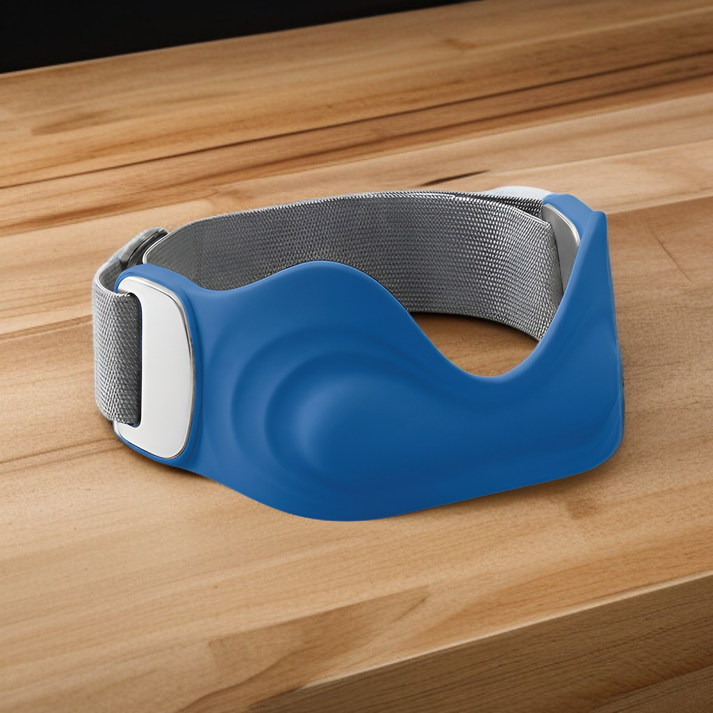 Verstellbares Patellaband