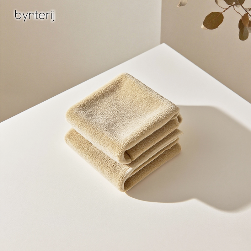 ผ้าเช็ดทำความสะอาดบ้าน 10 แพ็ค