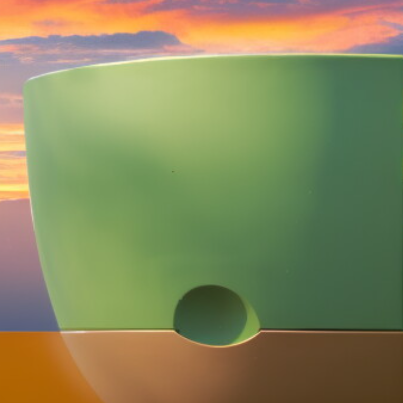 ديكور منزلي باستخدام الزهور الطبيعية