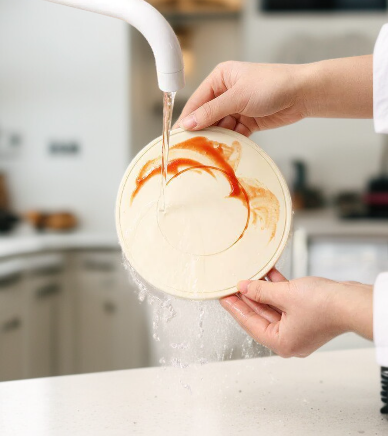 내구성이 뛰어난 고급 고무 절연 패드