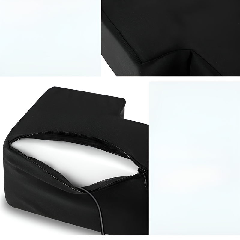 ストレス解消お昼寝ピロ