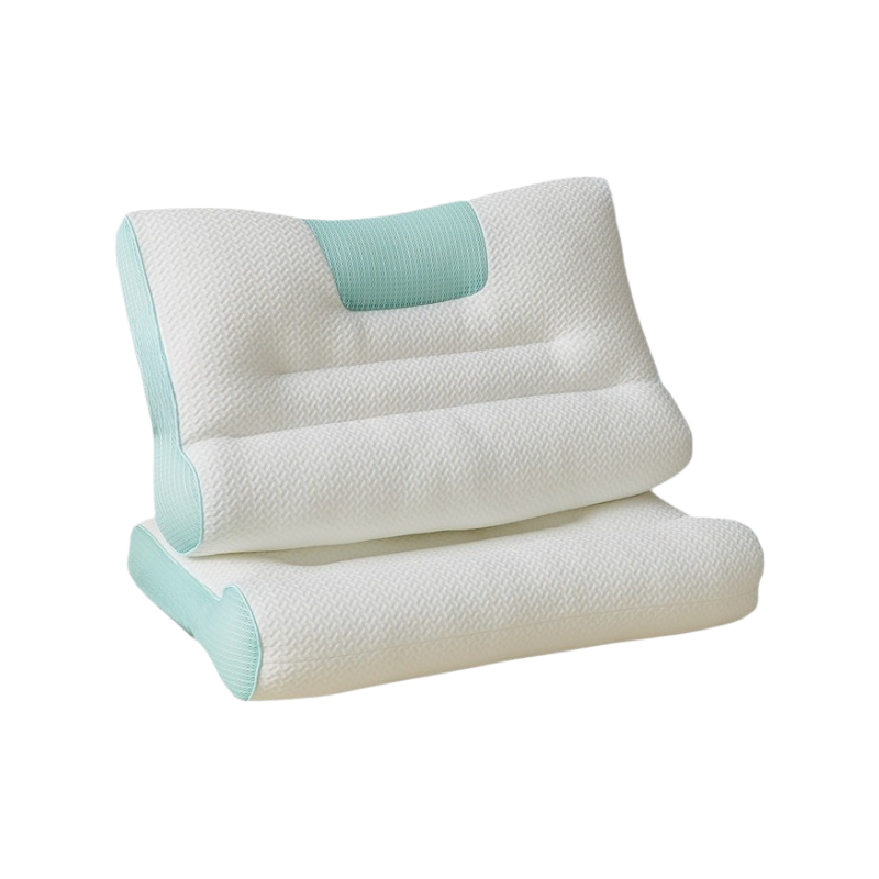 Almohada para el cuello para adultos