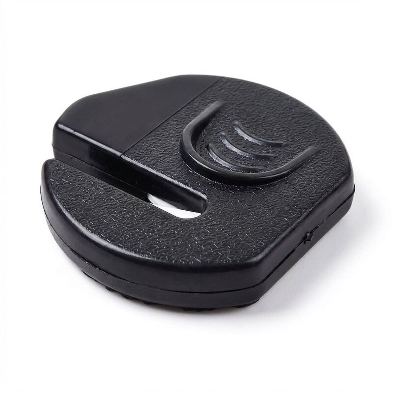 Multifunctional Kitchen Sharpening Stone, Quick Sharpener for Ceramic and Kitchen Knives