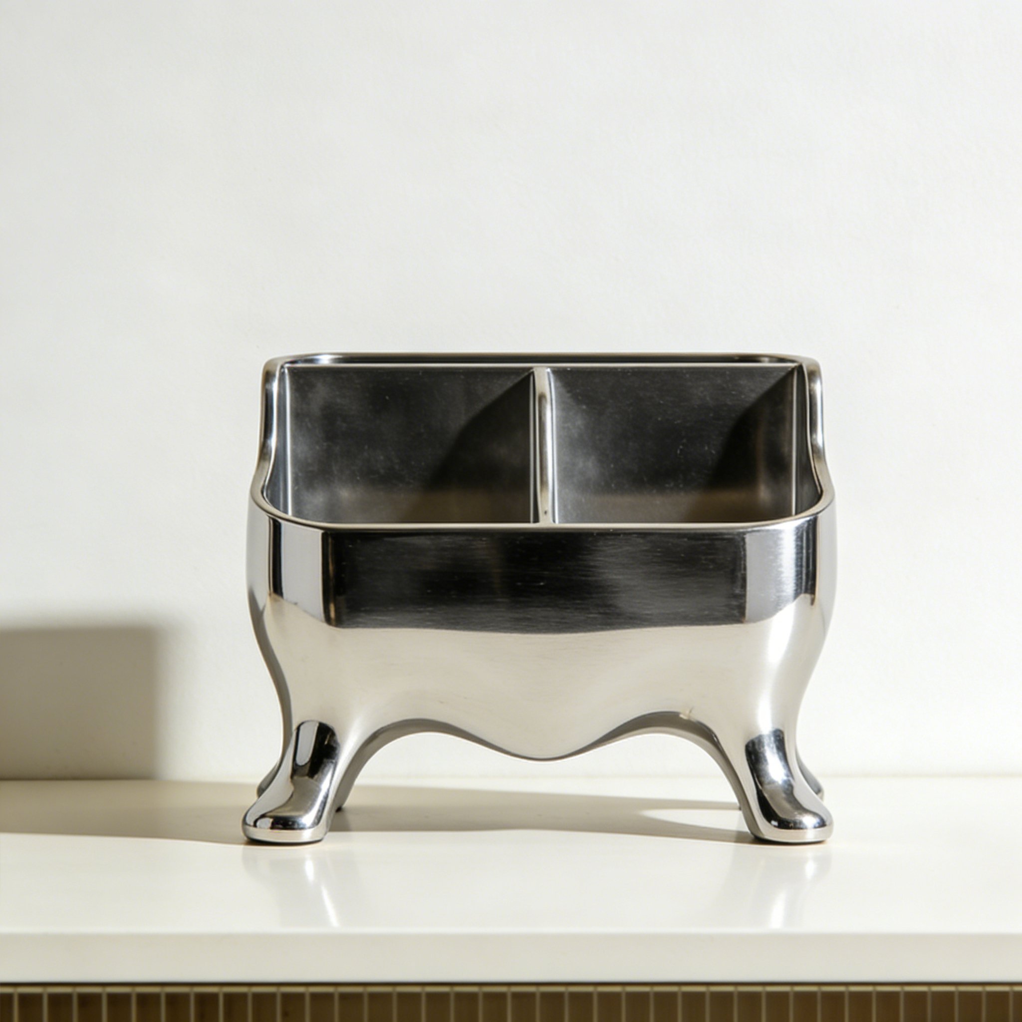 Organizator de birou multifuncțional