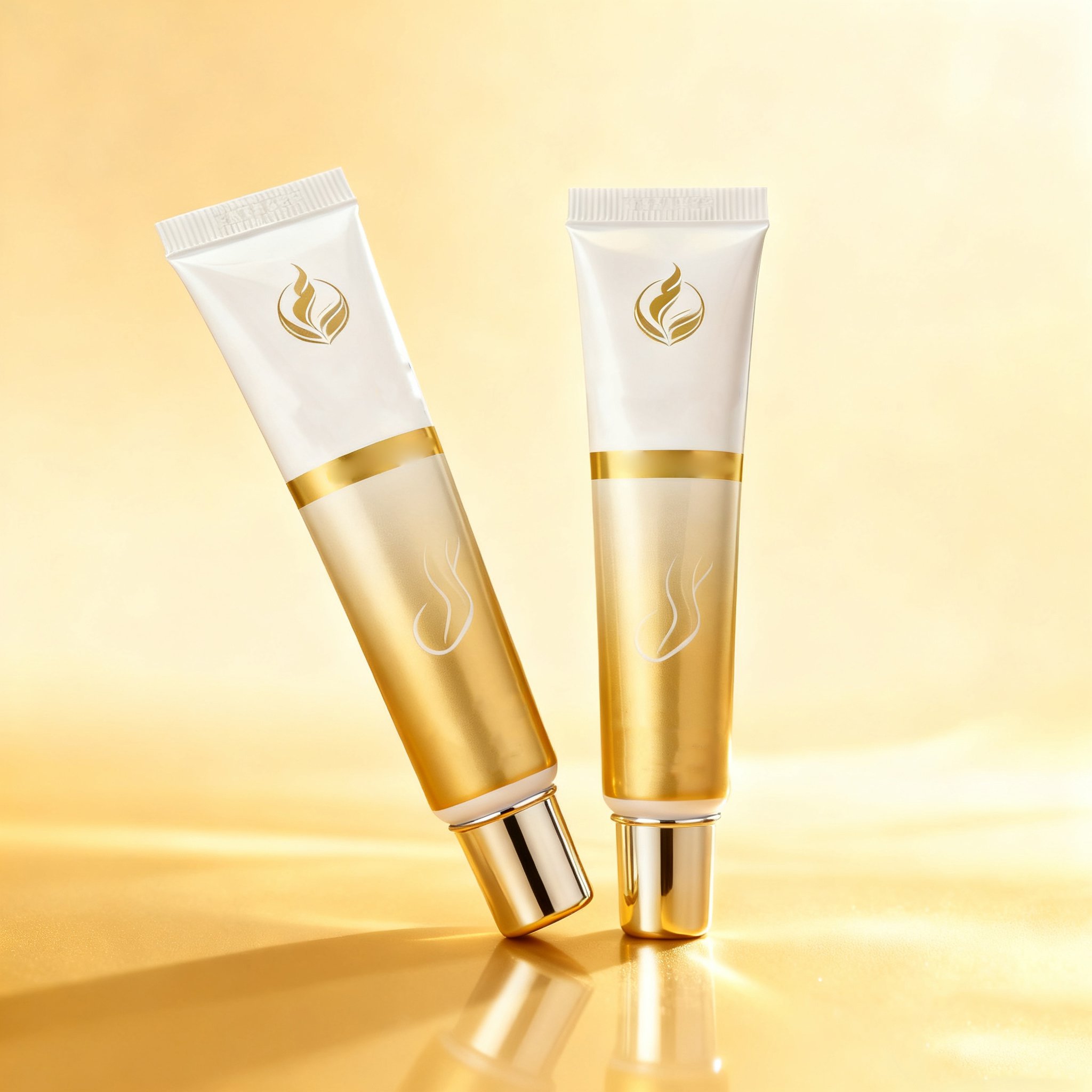 เจลบรรเทาอาการปวดกล้ามเนื้อและข้อ