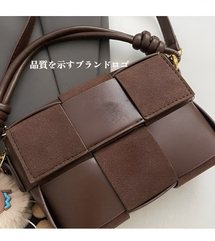 女性に人気の可愛いぬいぐるみバッグ