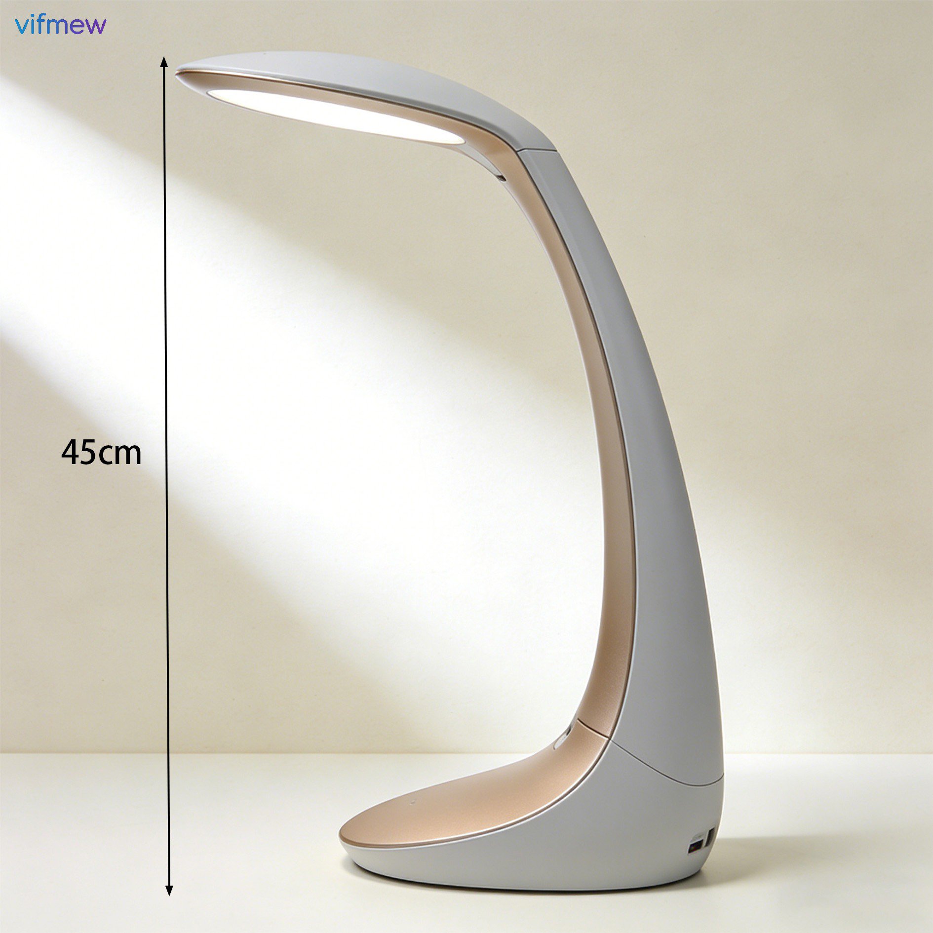 护眼台灯 (3).jpg