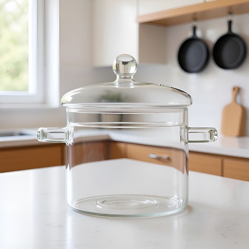 수프 냄비 건강 냄비