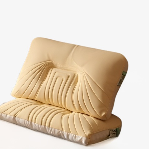 여름 수면에 적합한 냉감 베개