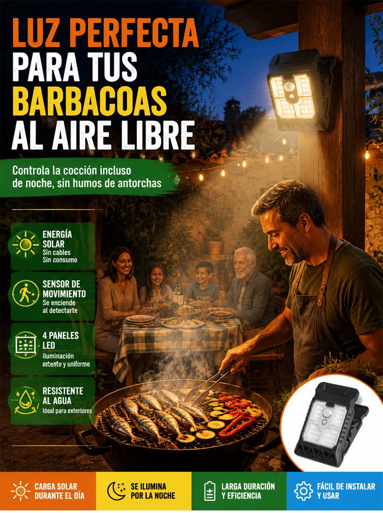 2-5c9a627aba5d6525a227b943bac5209a.jpg