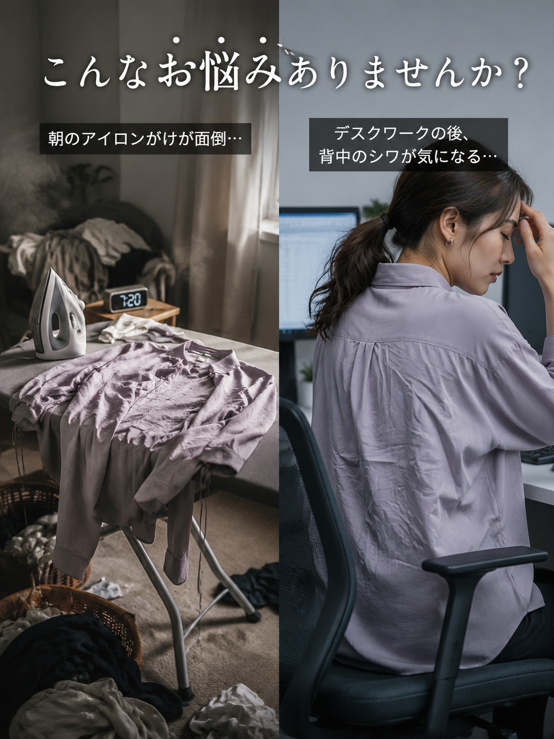 ec91d99469535e85edc3140f62e061b3.png