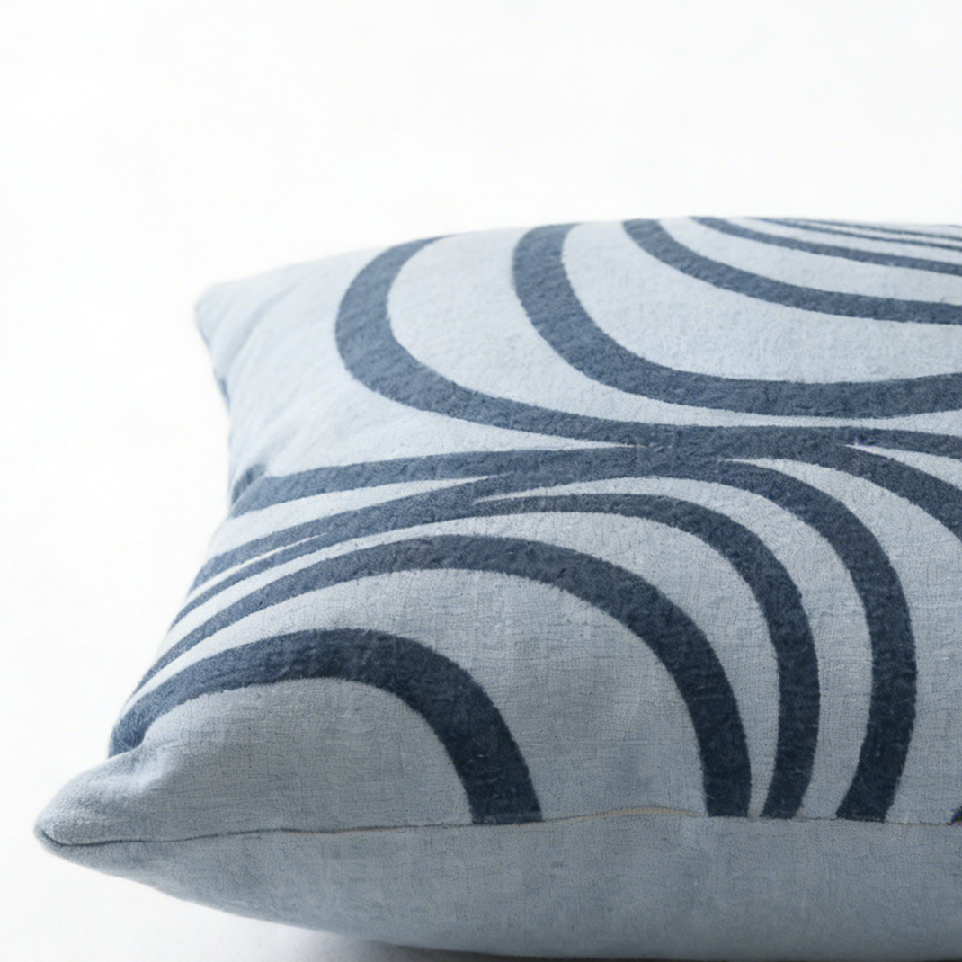 Set de 5 perne moi pentru casă