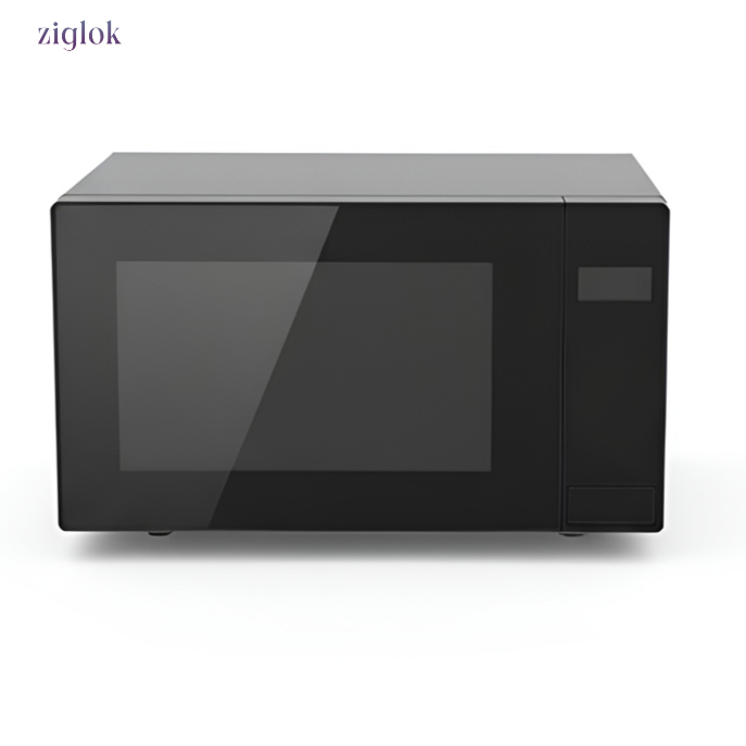 소형 가정용 전자레인지