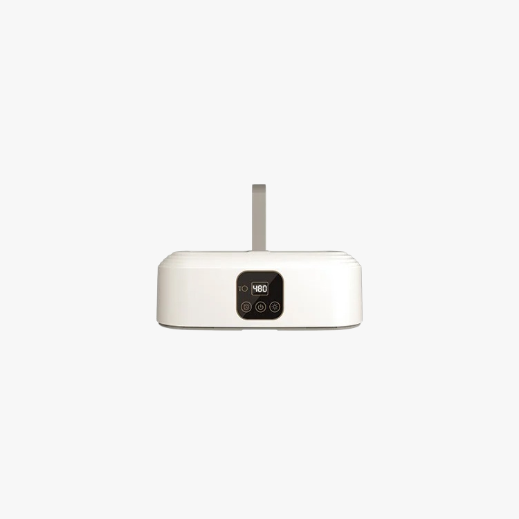 Home Smart Bequem Schnell trocknend Faltbarer Trockner