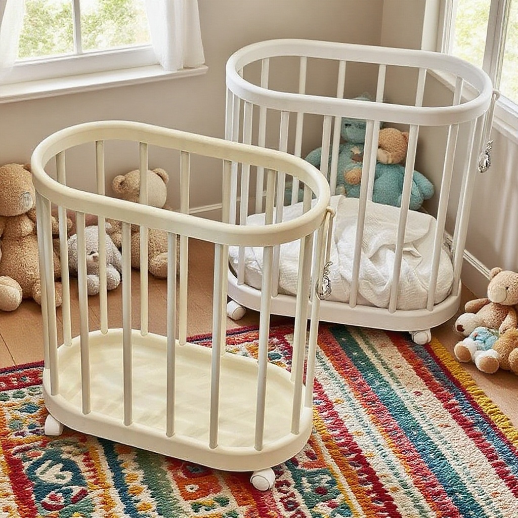 اليوغا حصيرة سلة تخزين الملابس القذرة المنزلية قدرة كبيرة