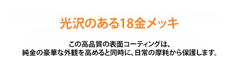 翻译件-SL-【时来运转】单排钻可转动双圈满天星指环-1330028-系统_17.jpg