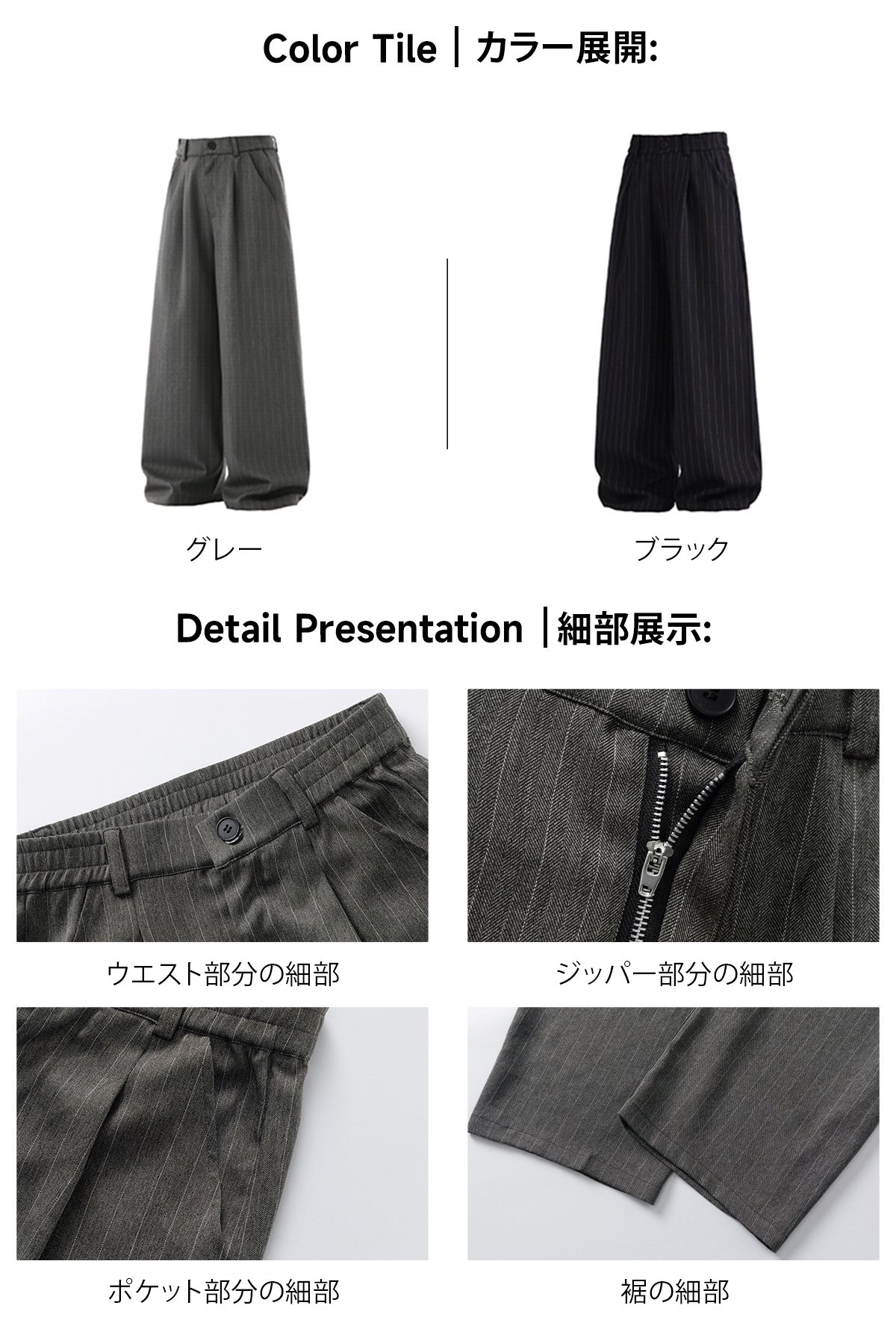 未标题-2.jpg
