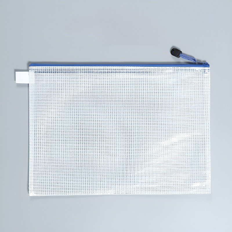 Multi-Purpose Storage Bag