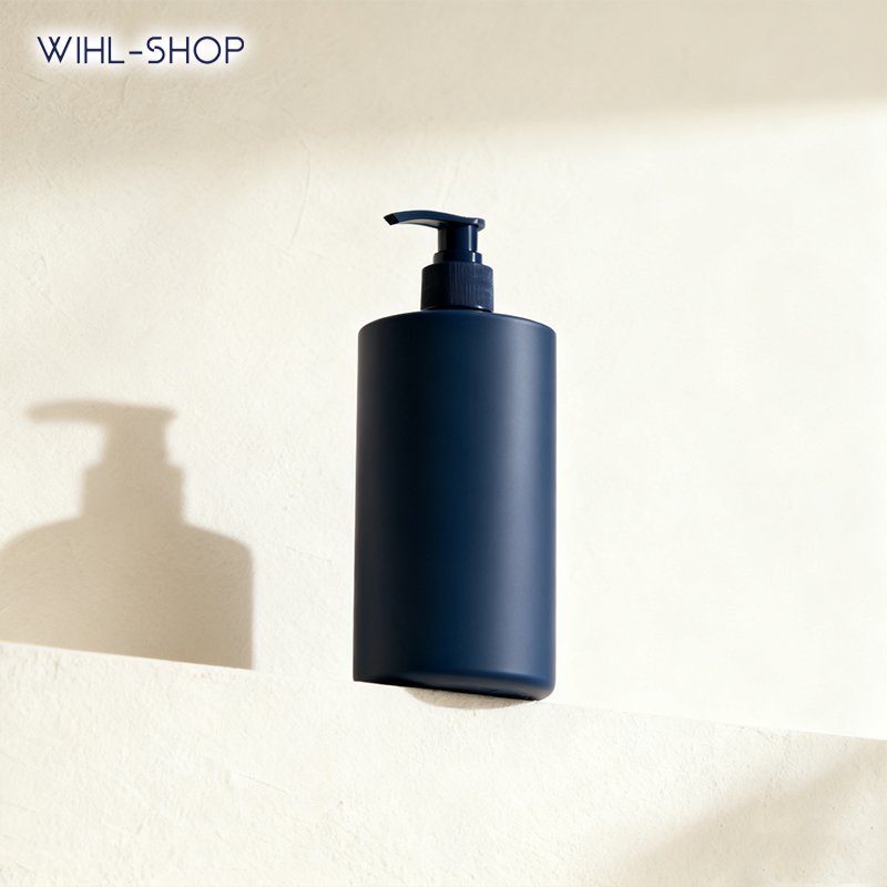 เจลอาบน้ำอะมิโนแอซิดรีเฟรชชิ่ง