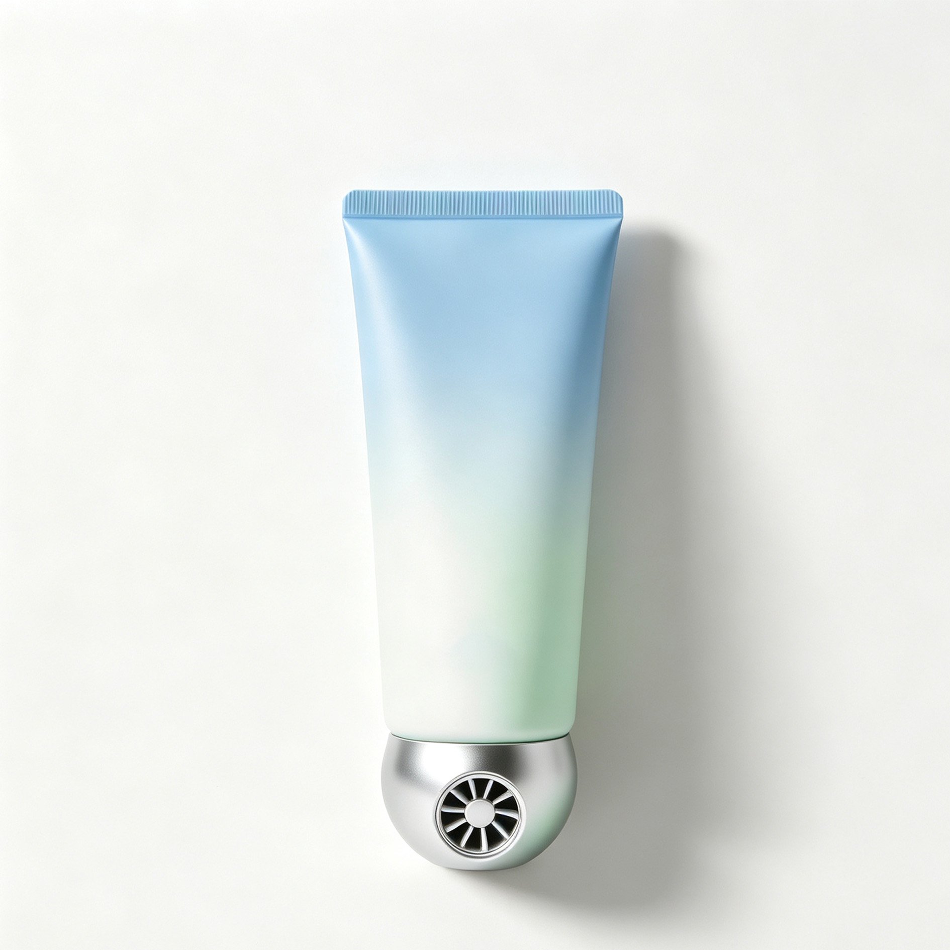 Qinglan Fantasy Skin Care Tube