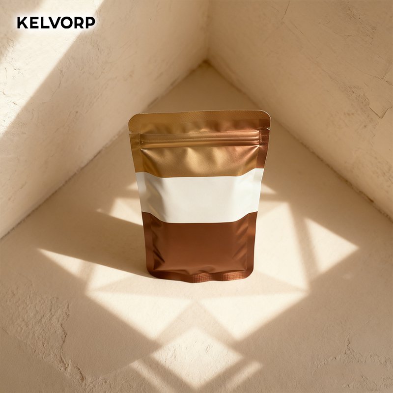 ยาเม็ดโสม โสมแดง และจูจูบ (10 ซอง)