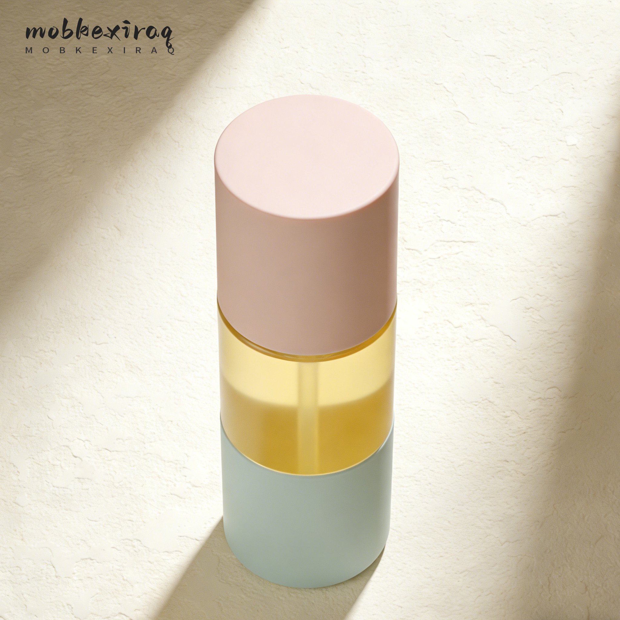 보습 케어 클렌징 오일