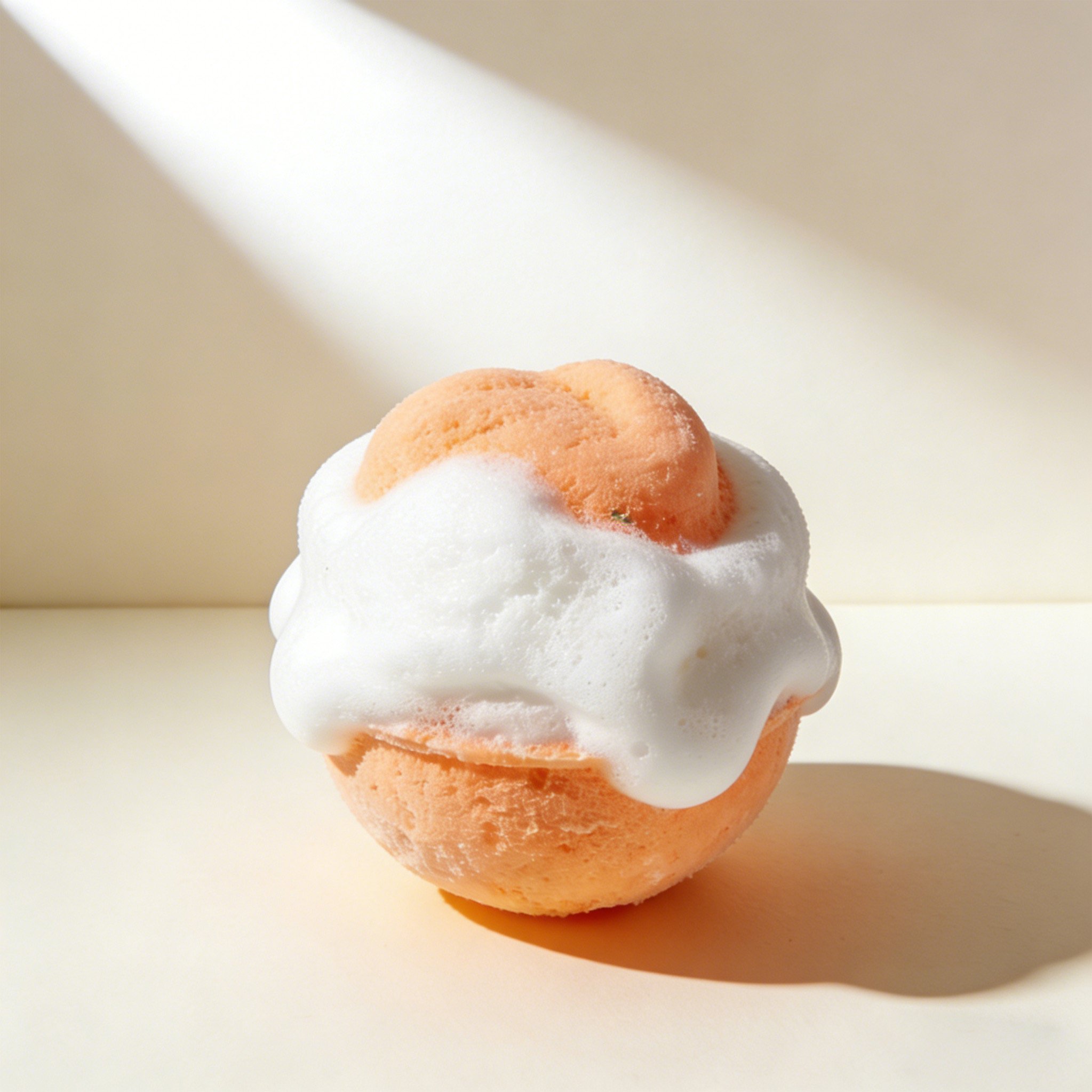 입욕제 볼 (15개입)