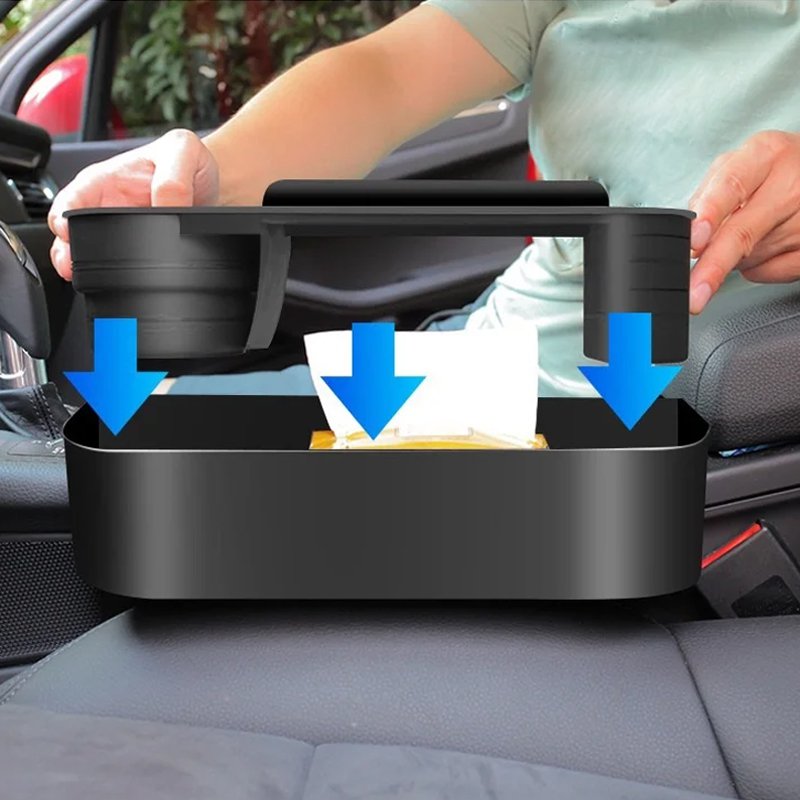 じどうしゃちょぞうぶつばこ