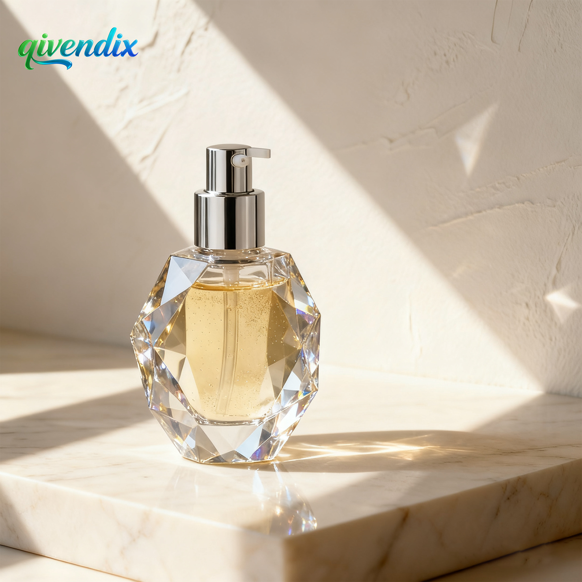 ผลิตภัณฑ์ลดจุดด่างดำบนใบหน้า