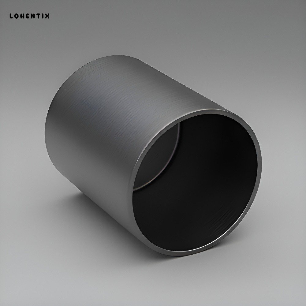 Penál s velkou kapacitou, multifunkční a jednoduché kancelářské potřeby (15 kusů)