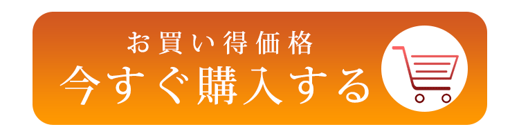 1_08.gif