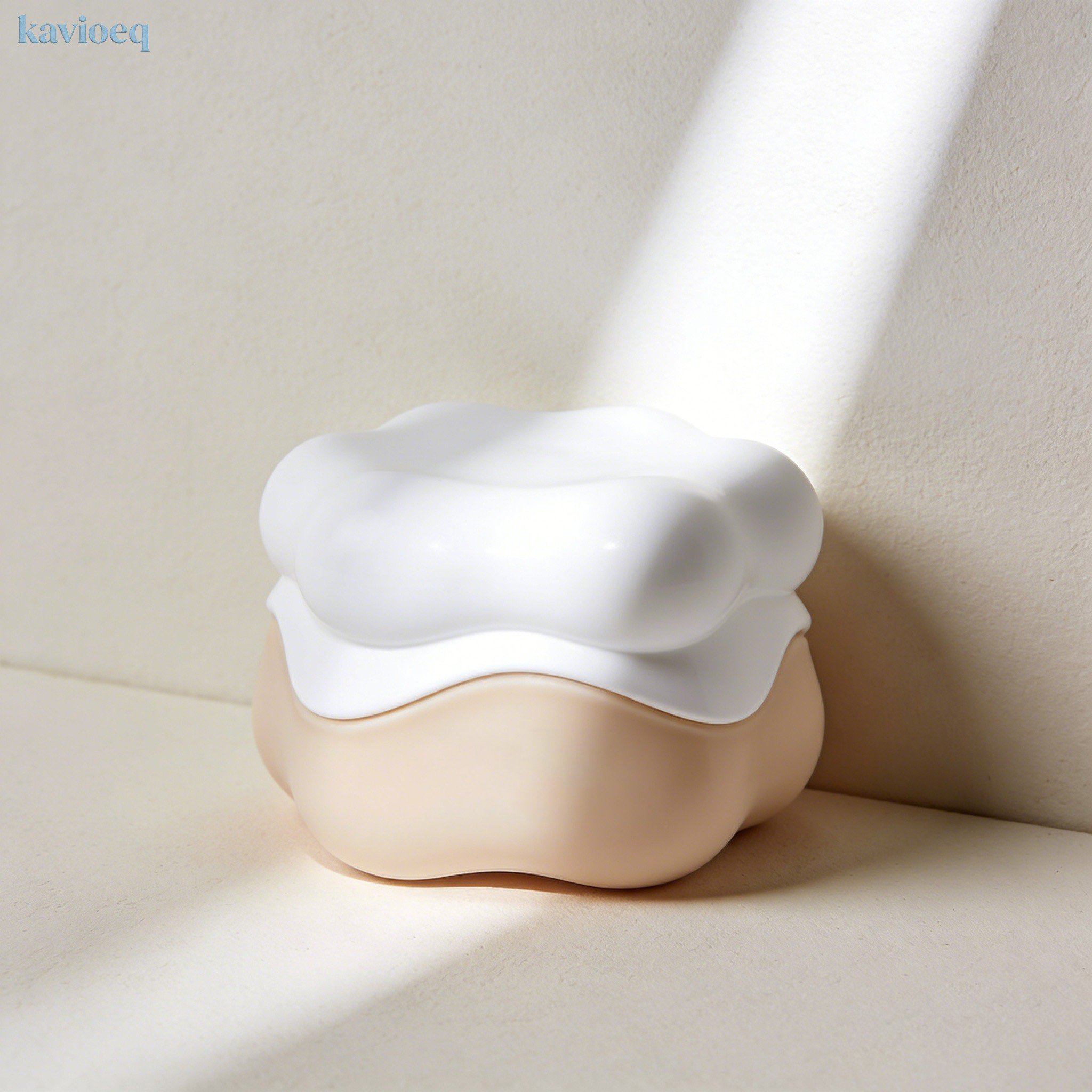 保濕嫩膚磨砂膏（5個裝）