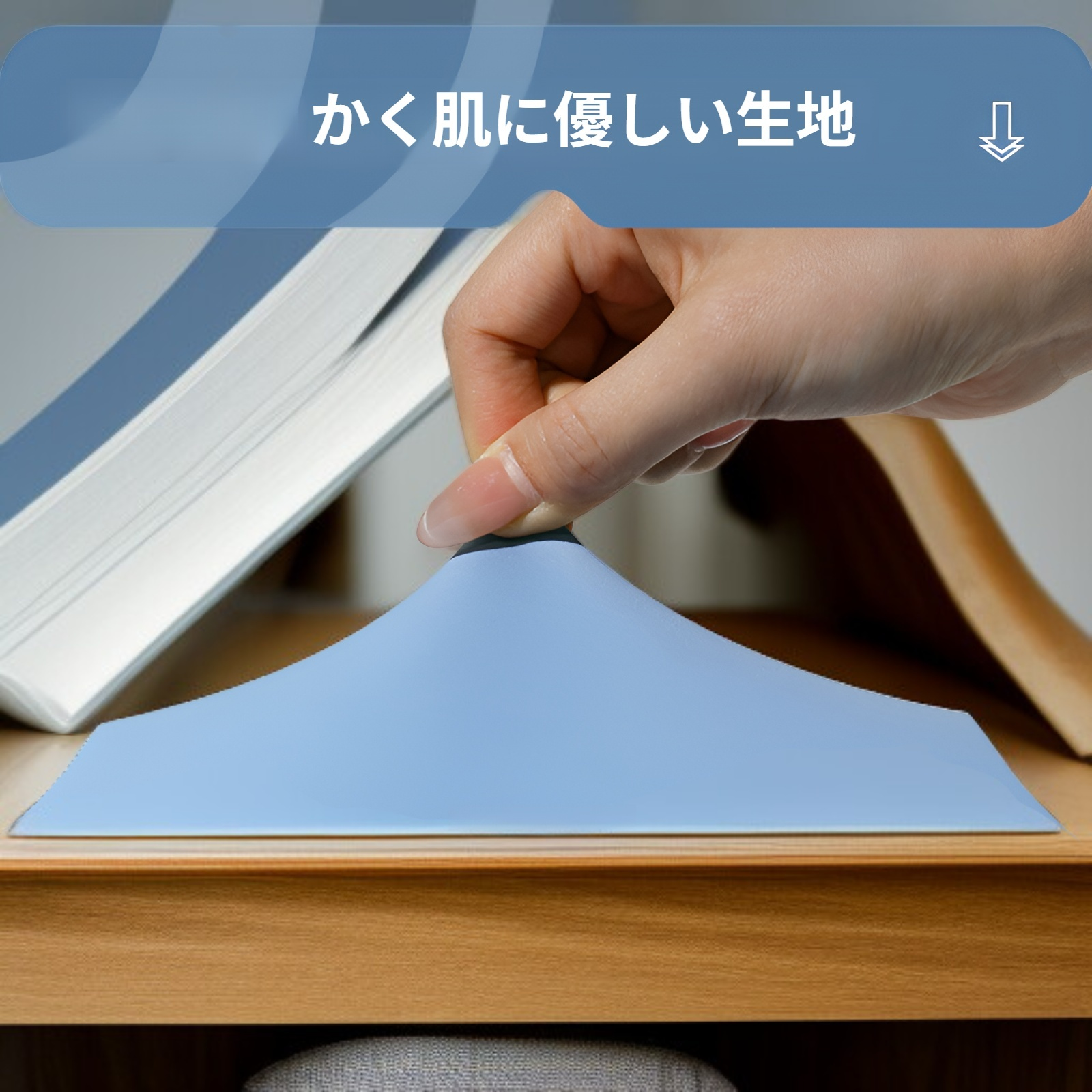 低反発枕 首保護 A型枕 芯が潰れない 快眠枕 特選 送料無料 新作枕カバー 低反発枕