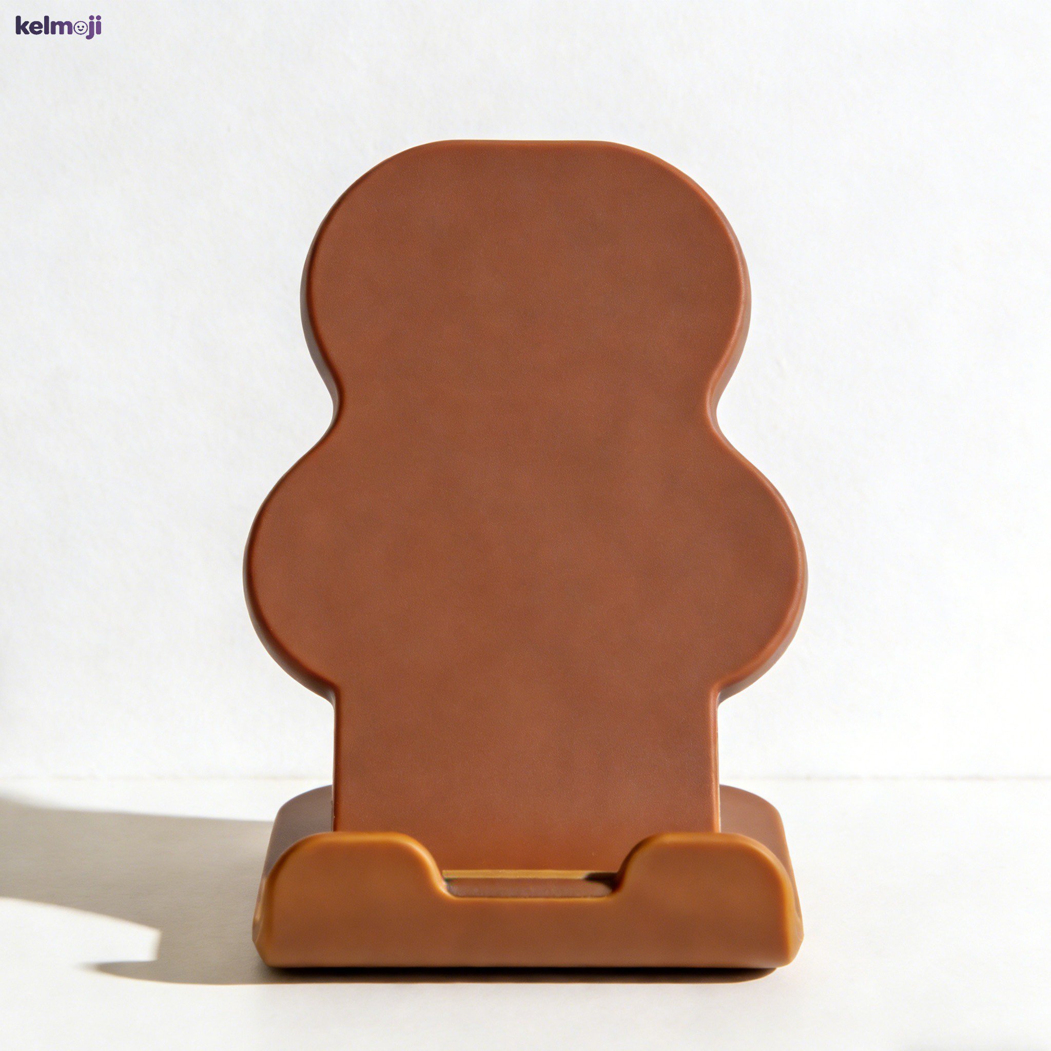 Phone Stands (3)