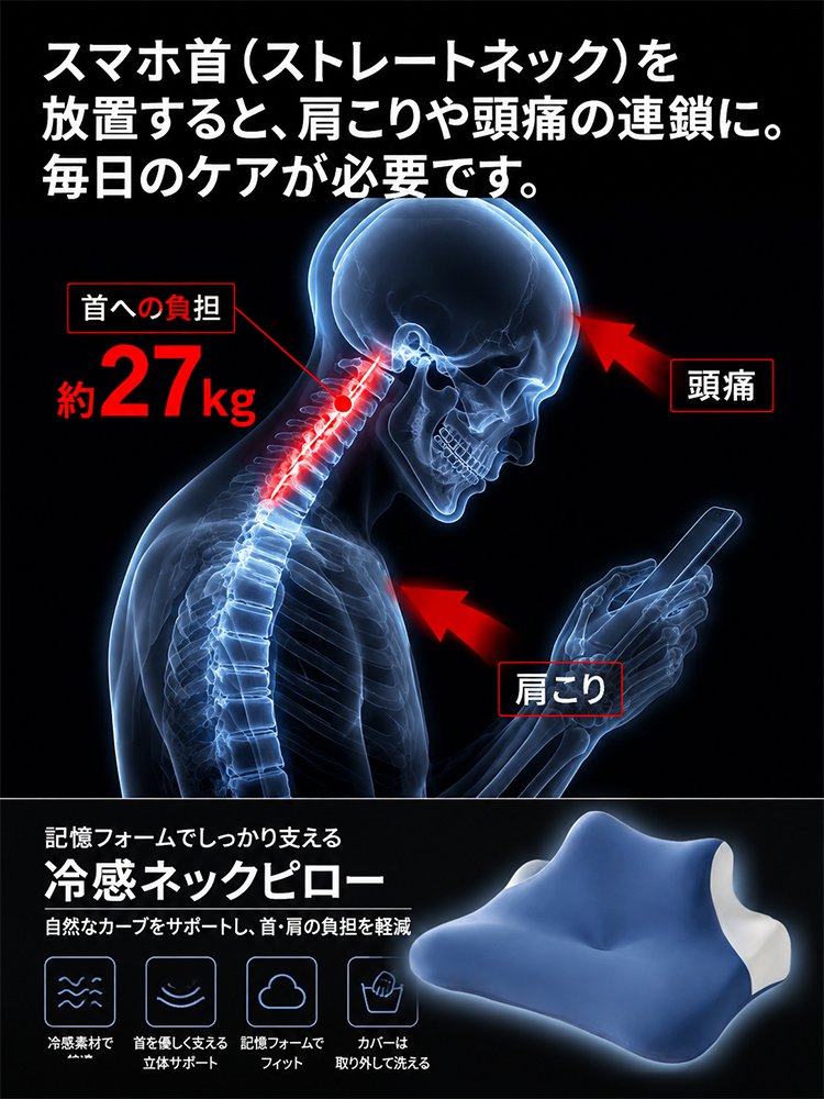 凉感多功能记忆棉靠枕JP_04.jpg