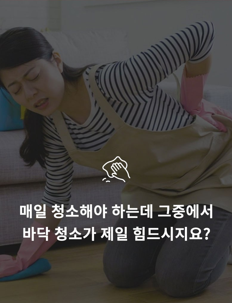 wechat_2025-09-26_150915_662.png