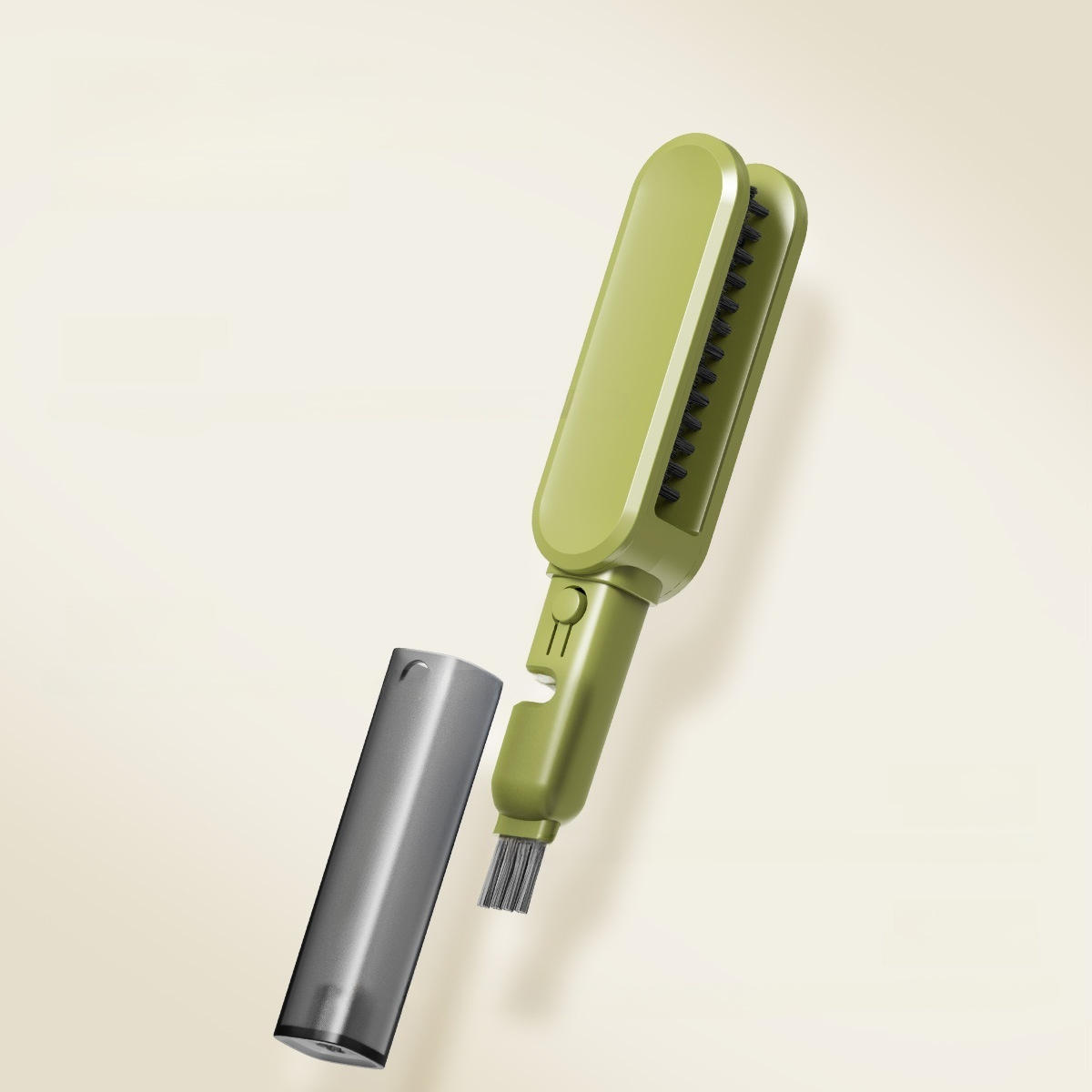 多功能刀具清潔刷