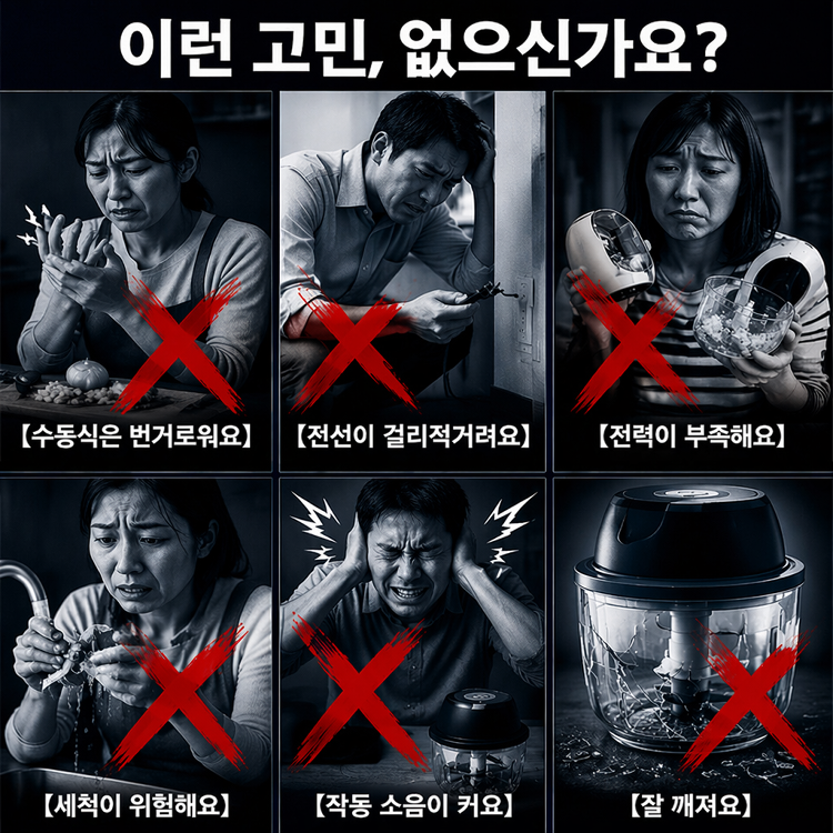 详情图6.png