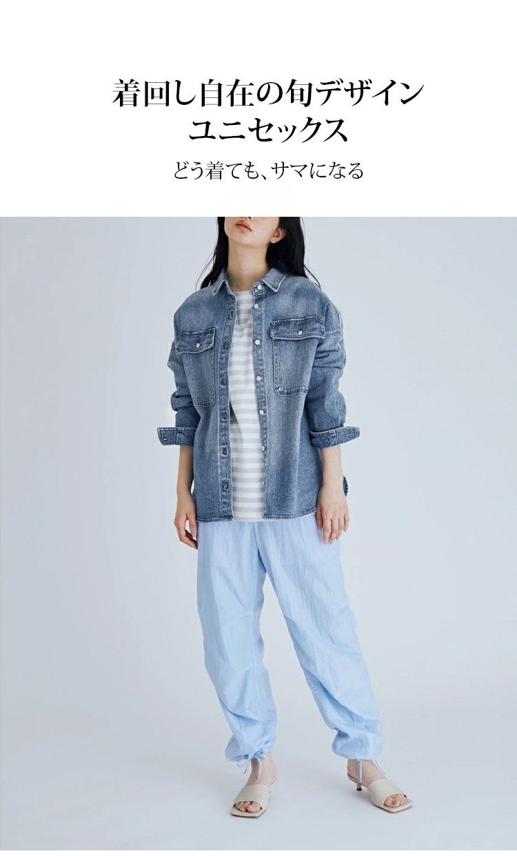 翻译件-FM-宽松复古牛仔外套-1334906_05.jpg