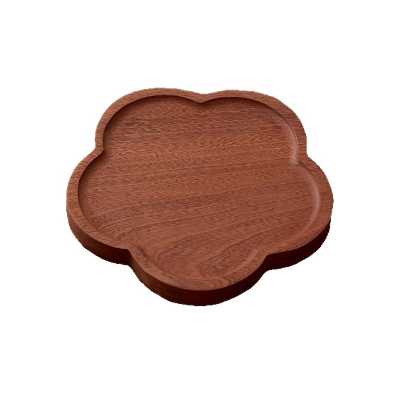 Bandeja de pan casera