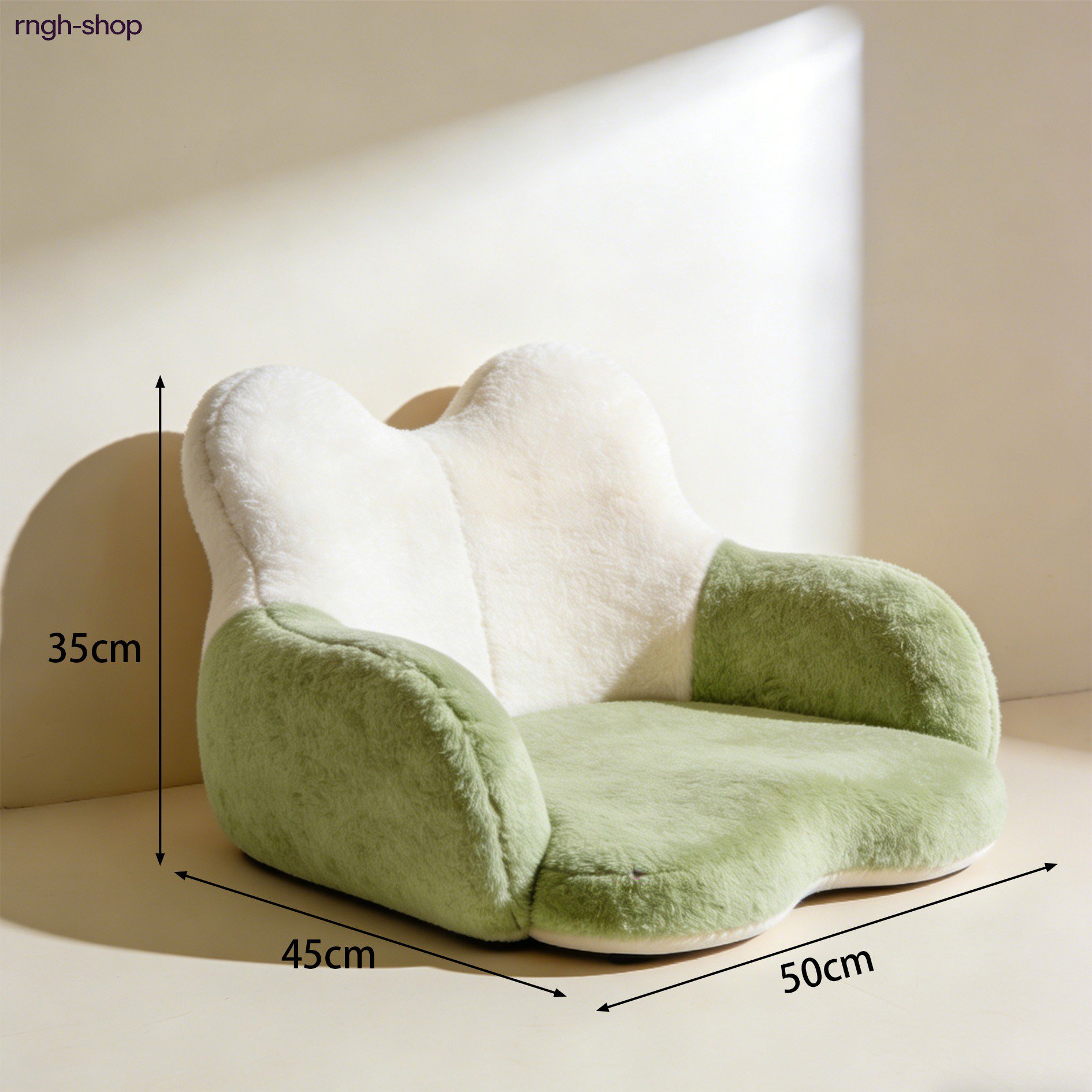 미끄럼 방지 바닥 디자인 상세 이미지