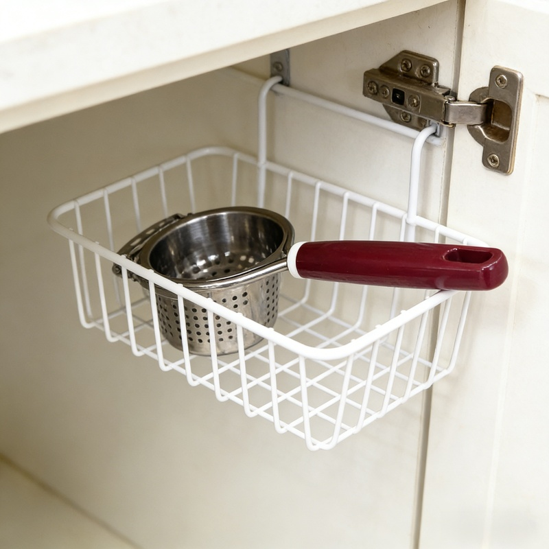 日本虎冠牌多功能馬鈴薯搗泥器 食品攪拌器 889