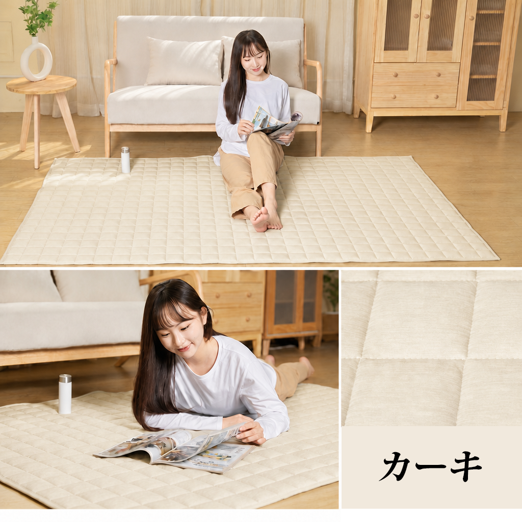 24aba258-4801-4ef5-9bb8-6ed8b0f5ab67.png