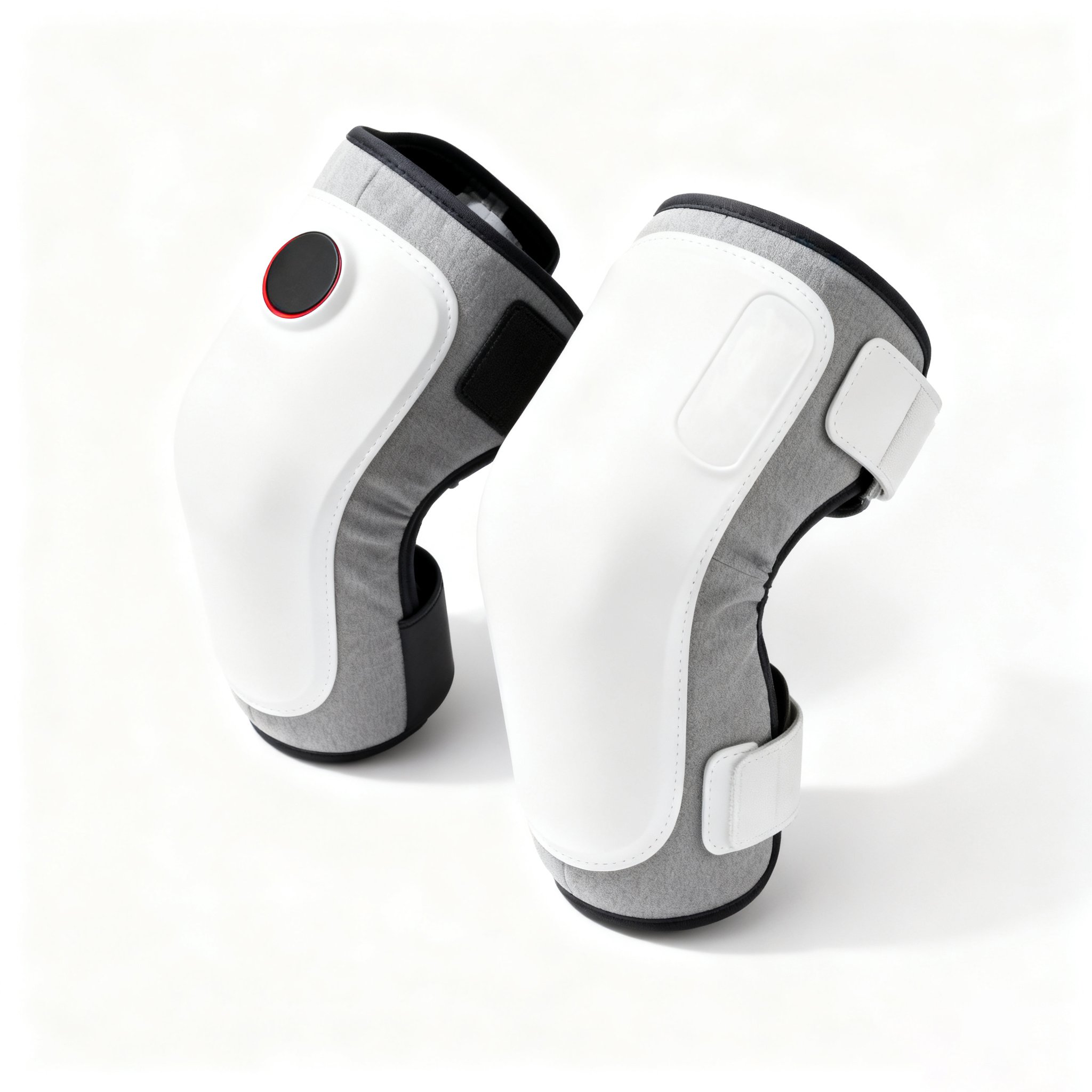 온열 무릎 마사지기 제품 사진