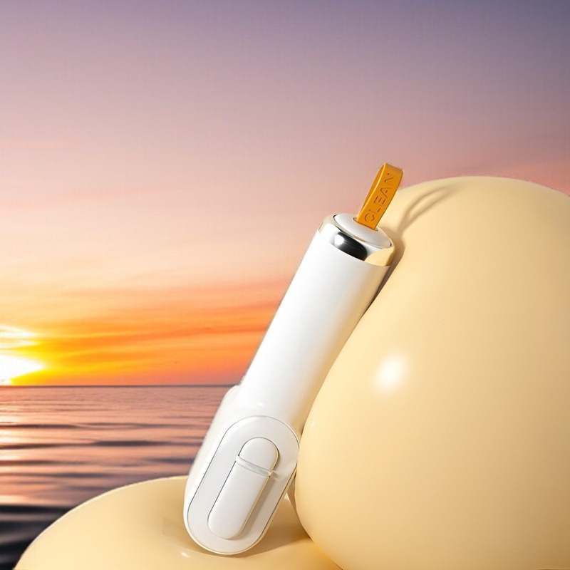 공구 투인원 점모 면도기 롤러 의류 제모기 의류 점모기 펌핑 롤러 제모기