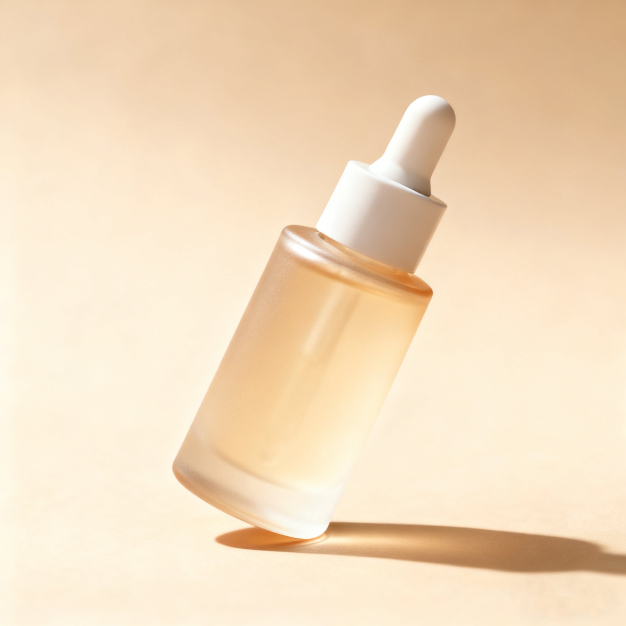 เซรั่มบำรุงผิวหน้า 30มล. เติมความชุ่มชื้นและน้ำให้ผิว（2 แพ็ค）