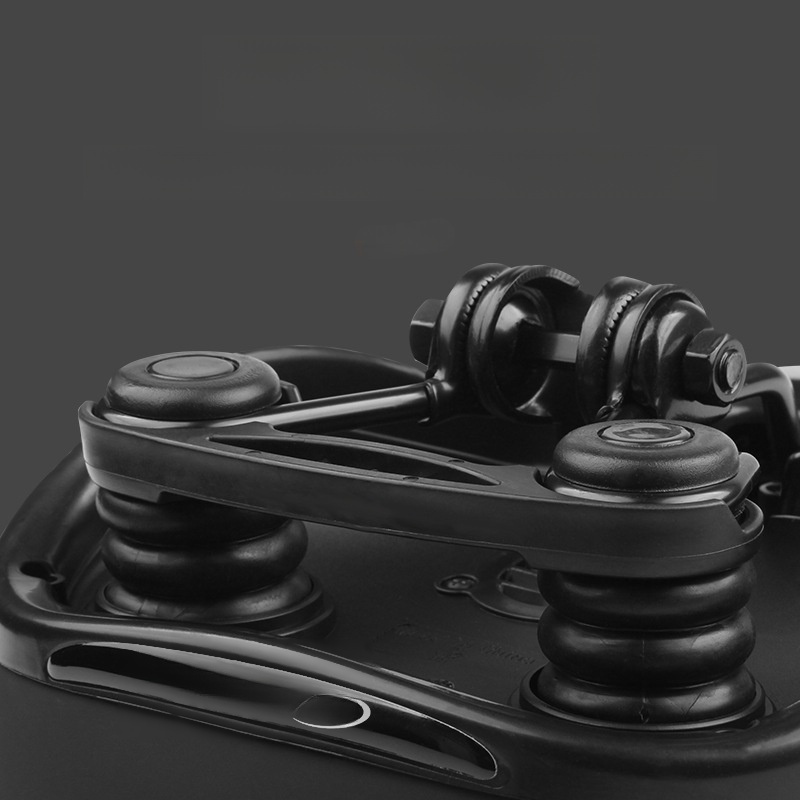 單車座墊加厚舒適減震